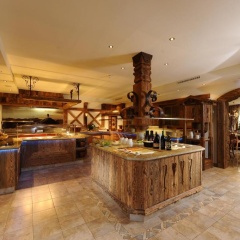 Hotel Rose - Bild 18