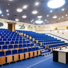 Виктория Беларусь, Минск - отзывы, цены и фото номеров - забронировать гостиницу Виктория онлайн развлечения фото 5