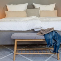 Apartment No4 - Bild 6