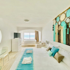Cyan Cancun Resort & Spa - Bild 3