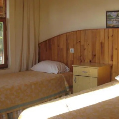 Şahin Pansiyon - Bild 4