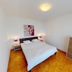 BASELLODGING Schönau Serviced Living - Bild 4
