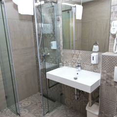 City Hotel Ring - Bild 10