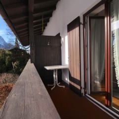 Bergblick - Bild 4