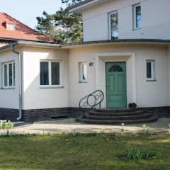 Apartment Villa Sabrina - Bild 5