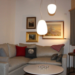Chalet Binna - Bild 11