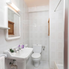 Hotel Santanyi Port - Bild 8