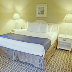 Club Wyndham Newport Overlook thumbnail 21