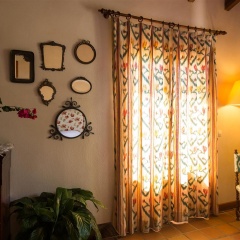 Hotel Rural Can Feliu - Bild 14