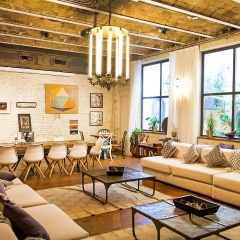 Room Casa Gracia - Bild 14