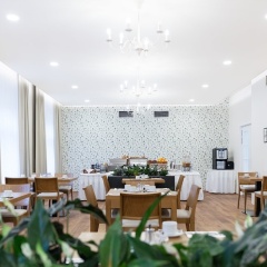 Hotel Schwaiger - Bild 22