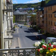 Pension Haus Marga - Bild 12