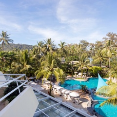 Holiday Inn Resort Phuket by IHG - Bild 26