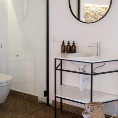 Curolla Petit Hotel - Bild 8