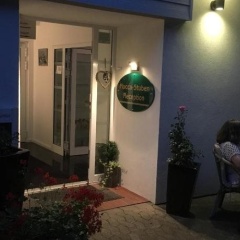 Hotel Mocca-Stuben - Bild 20