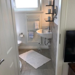 Bungalow 3 - Bild 7