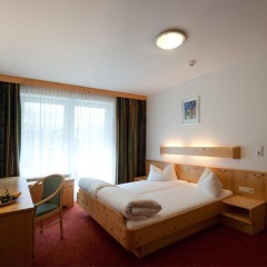 Hotel Bierwirt - Bild 3