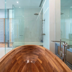 Veyla Natai Residence - Luxury Pool Villa - Bild 16