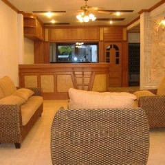 Krabi Redwood Resort - Bild 9