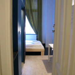 Tenement House thumbnail 6