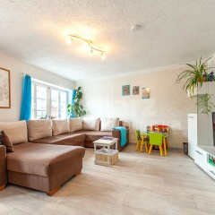 Apartments Harmonie - Bild 8