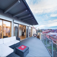 Cosy Gallery - Bild 6