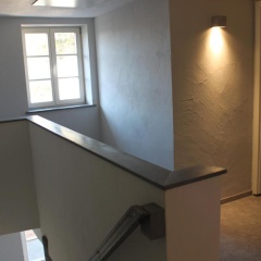 Apartments Ackerbürgerhof No. 9 - Bild 11