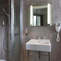 Hotel Douglas - Bild 8