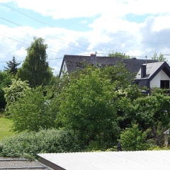 Abendsonne Apartments - Bild 11