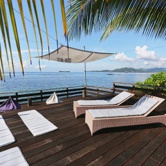 Pondok Pisang - Bild 12