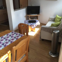 Geary Ferienwohnung - Bild 3