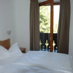 Maranza Resort thumbnail 6