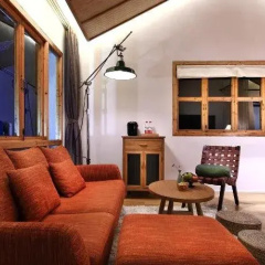 Xiao Yuaner Bed and Breakfast thumbnail 4