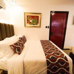 UNWND Poblacion - Hostel in Makati, Philippines from 59$, photos, reviews - zenhotels.com photo 17