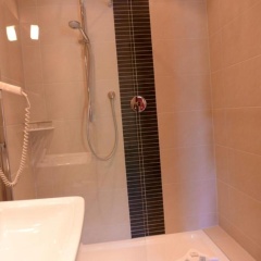 Hotel & Restaurant La Baia - Bild 8