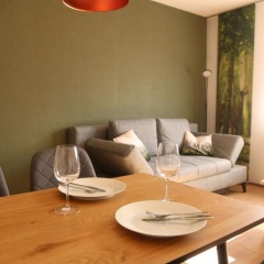 Ferienwohnung Evi - Bild 8