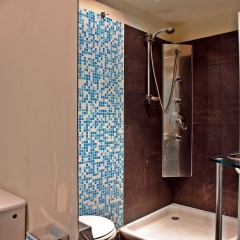 Semeli Hotel - Bild 7