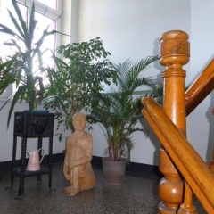 Pension Nord - Bild 4