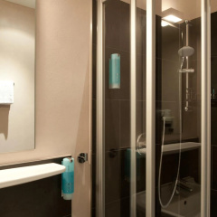 Hotel Topas - Bild 10