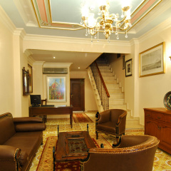 Hotel Djem - Bild 7
