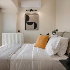 The Uptown Apartments - Bild 3