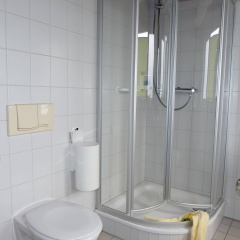 Hotel Rügenblick - Bild 9