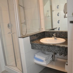 Gasthaus Tauberstube - Bild 7