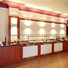 BSW - Hotel Lindenbach - Bild 16