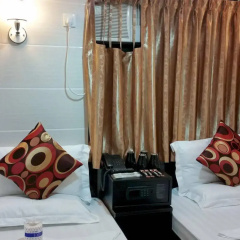 Sydney Hostel thumbnail 30
