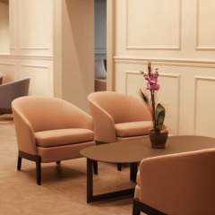 WorldHotel Casati 18 - Bild 3