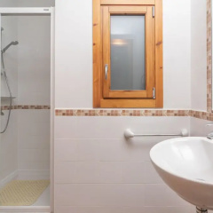 Son Barrigo in Porreres - Bild 7