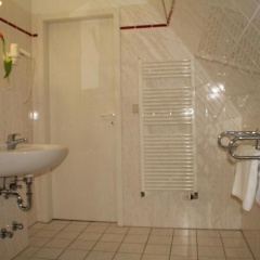 Hotel Am Rugard - Bild 8