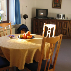 Appartements Am Hexenstieg - Bild 6