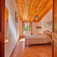 Casa Fortuny - Bild 4